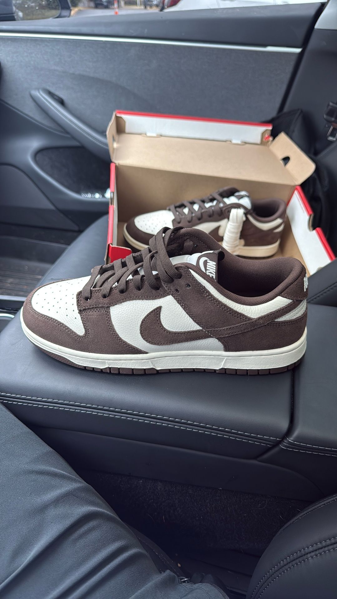 Nike Dunk Low Retro SE