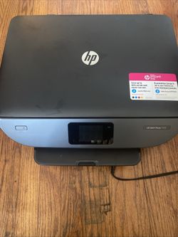 Canon Photo Printer