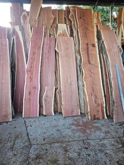 Slabs