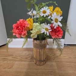 Decorative Artificial Botanical 