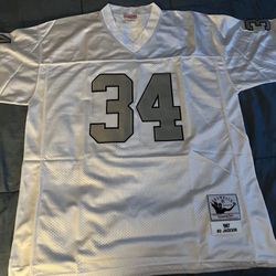 Raiders Jerseys 