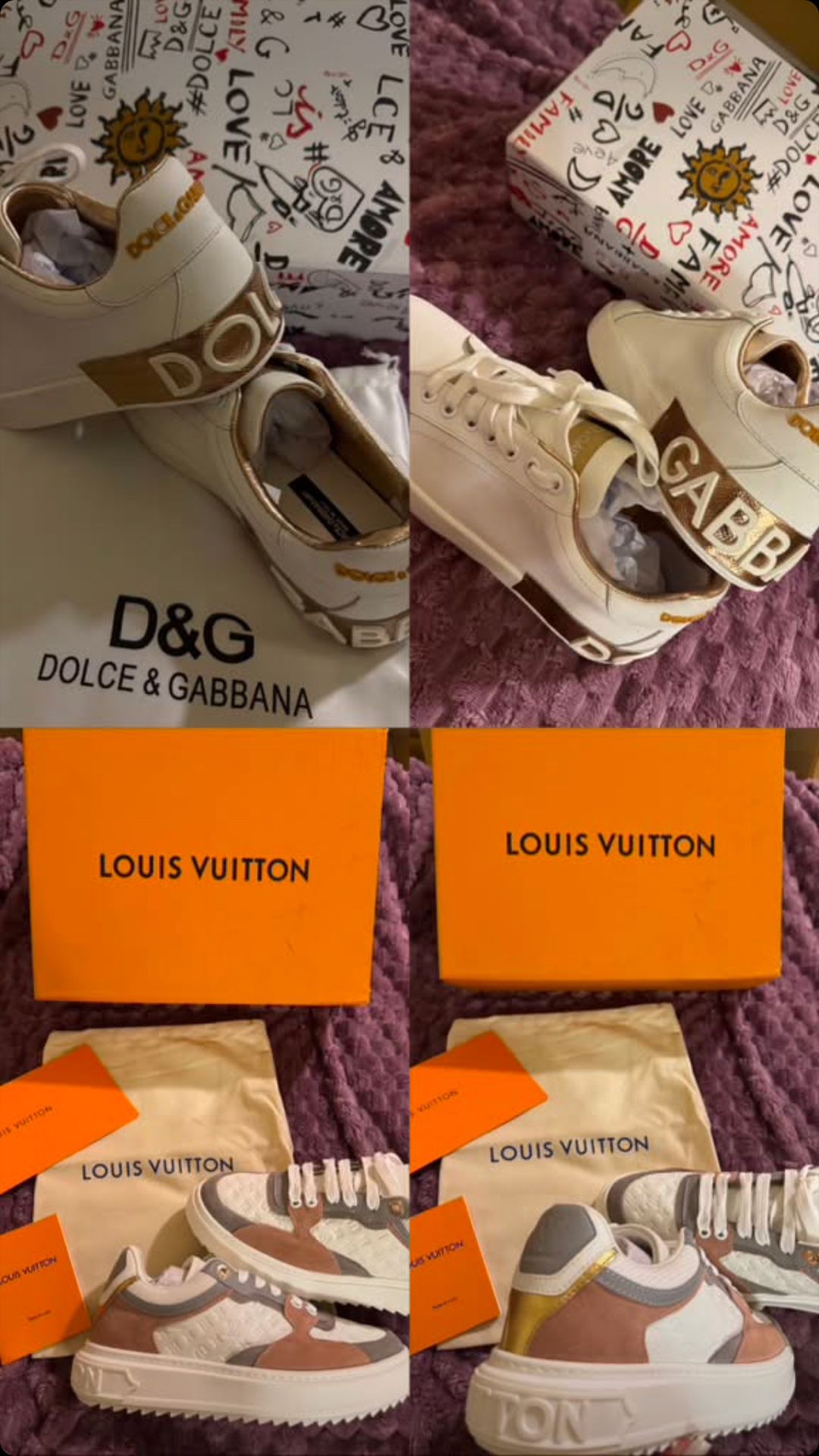 Top Quality Designer Shoes,New Products : American Fashion Style Bags On Sale