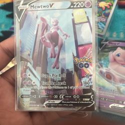 Pokémon Cards Please Buy I Don’t Want Them 