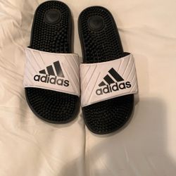 Adidas Slides Womans Ss 7
