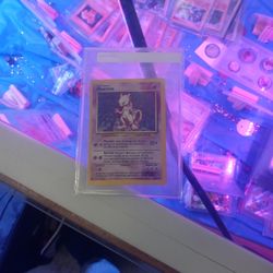 Pokemon Electronics Old And New Everything Must Go. Unbeatable Prices