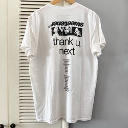 Vintage 90’s Akita  Japanese Dog T-shirt