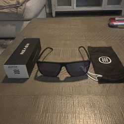 Neven Sunglasses-Doc Robbins|3 Of Cups-4 Different Pairs Available 