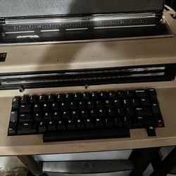 IBM 