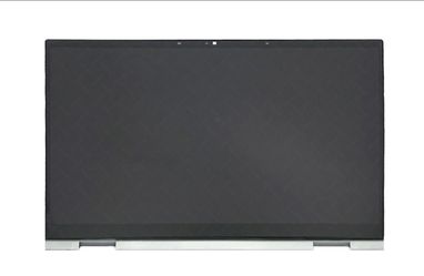 15.6'' LCD Display Touch Screen Digitizer Assembly for HP ENVY x360 15-ew0797nr