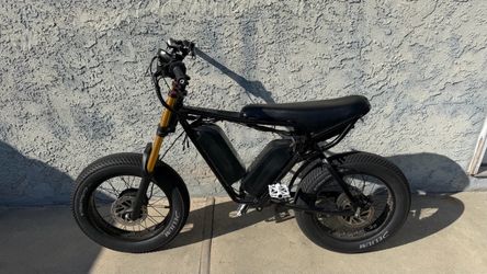 Ridstar Q20 Pro