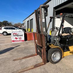 🔥OSB FOR SALE $9 EACH 🔥