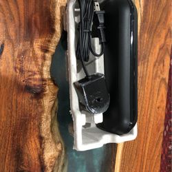 Philips Sonicare Travel Charger & Case