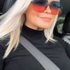 Kat Garciga