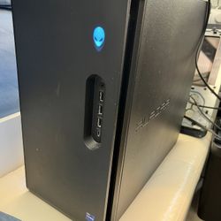 Alienware R16