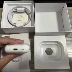 AirPods Pro 2 ( Best Offers )