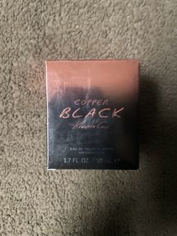Men luxury cologne