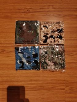 Bandana