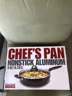 Cookware for Sale in Covina, CA - OfferUp