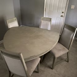 Dining Set