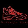 Outtasightkickz 
