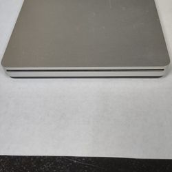 Apple  External Usb  Cd Dvd Rw