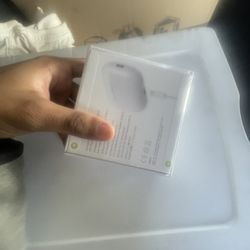 airpod pros (2nd generation)