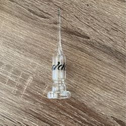 Idab Carb Cap