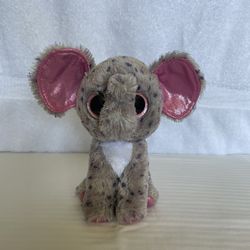 Small Elephant “Specks”