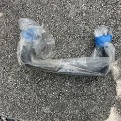 Garmin GPS Mount 10 Inch 