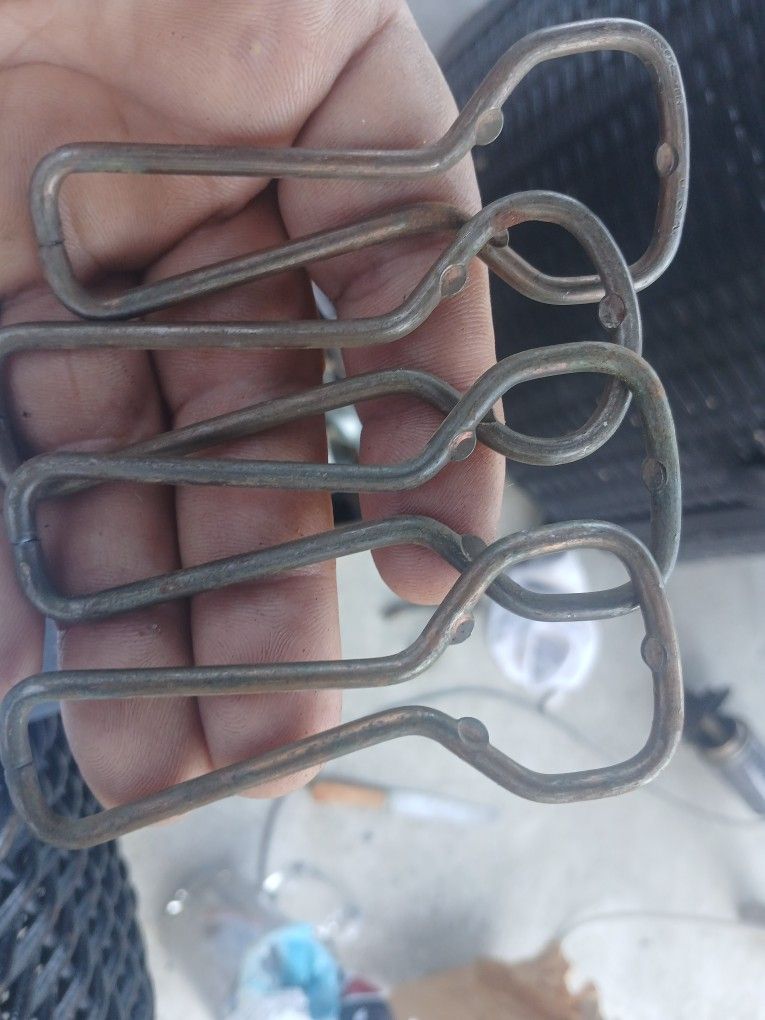 Bottle Opener
