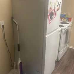 Refrigerator For Sale Pick Up 