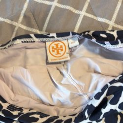 Tory Burch