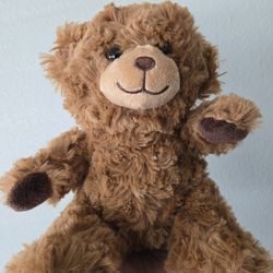 Teddy Bears