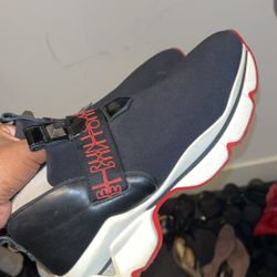 Christian Louboutin Shoes Size 42