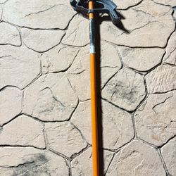 Vendí Para Doblar Tubos