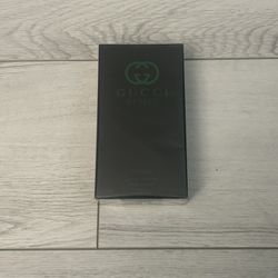 Gucci Guilty