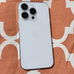 iPhone 14 Pro 1 Terabyte Unlocked 