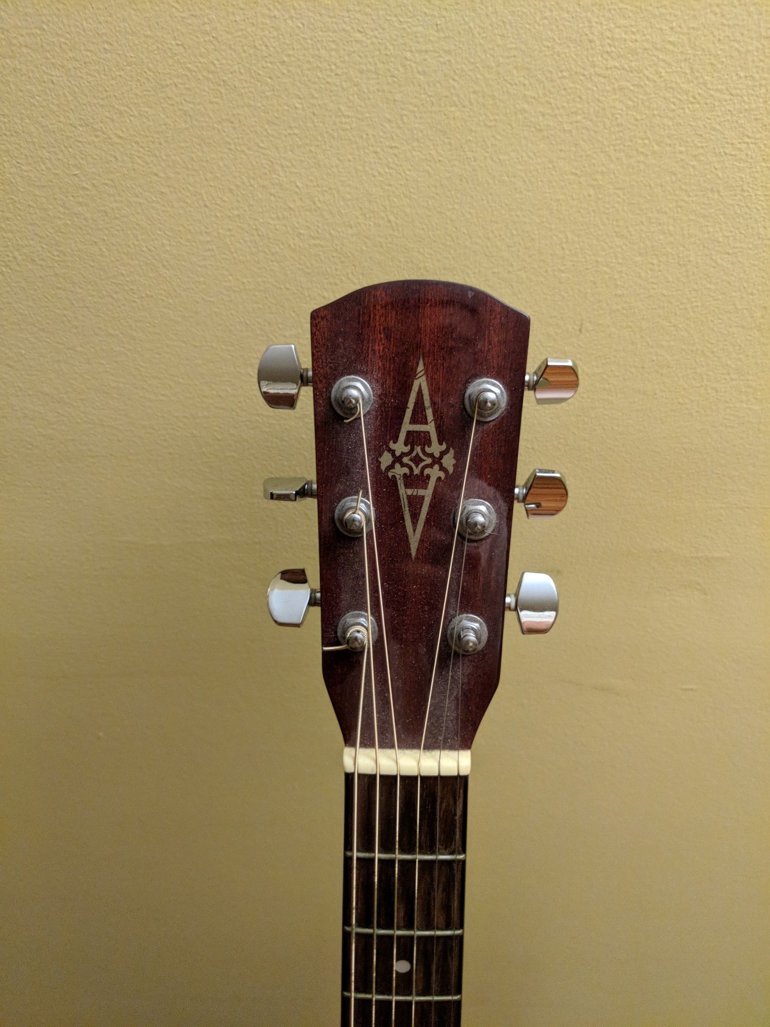 Alvarez rd20cu 2024