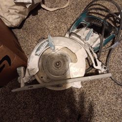 Marital Saw .machine 