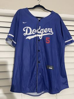 Dodgers