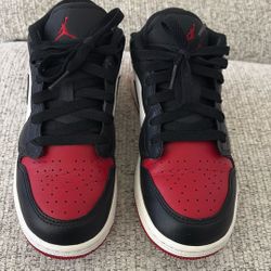 Air Jordan 1 