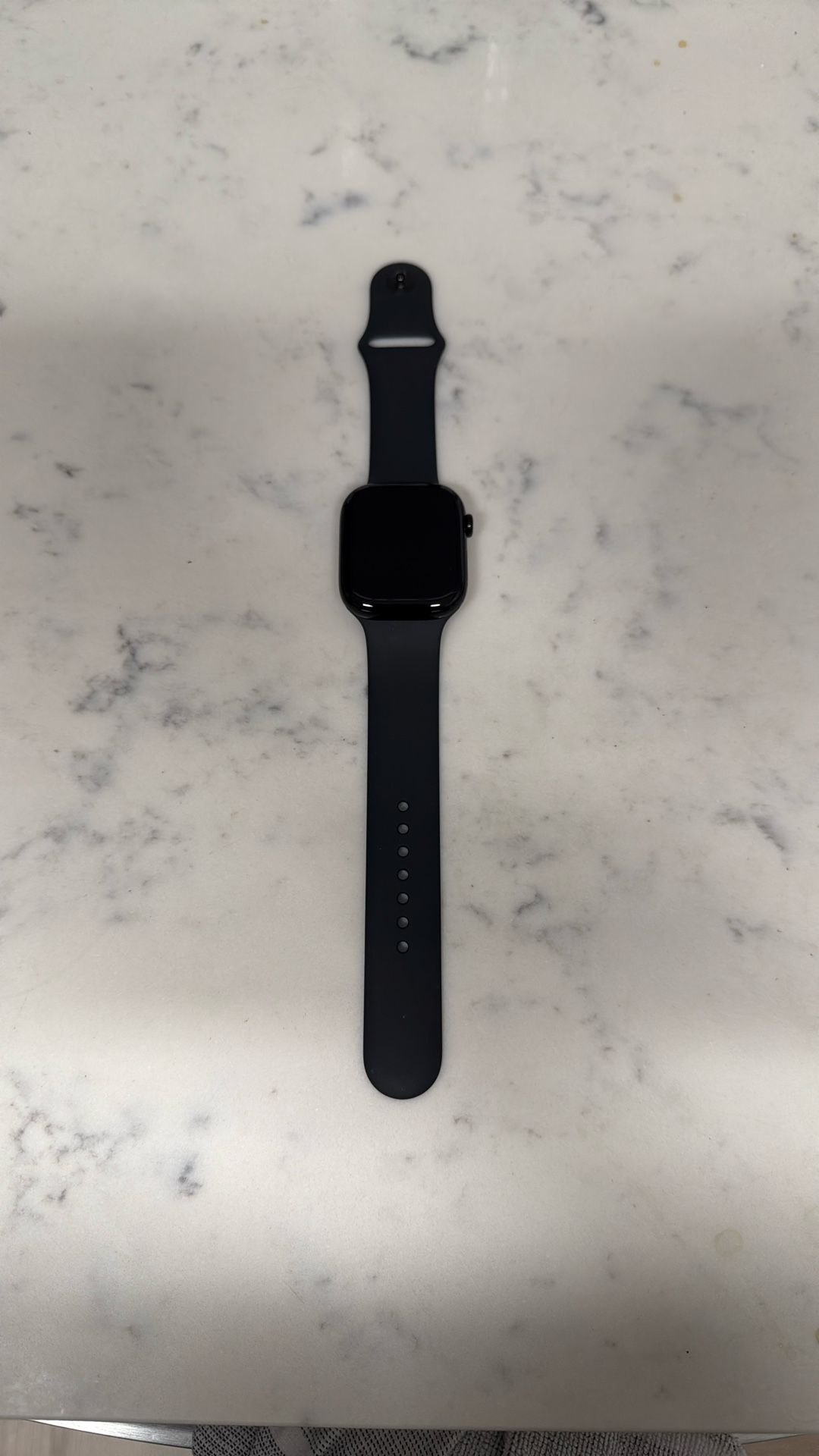 Apple Watch Series 10