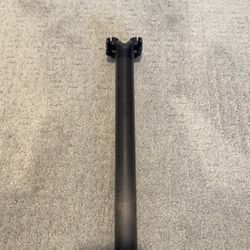 Specialized carbon seatpost 27.2