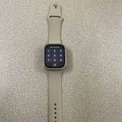 Apple Watch Series 7 45 mm