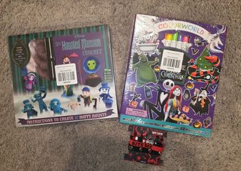 Bundle set