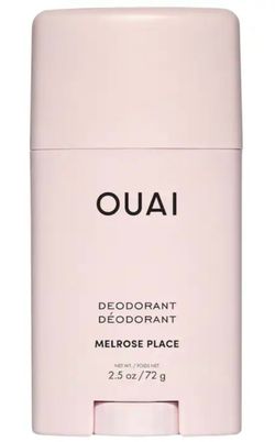 Brand New - OUAI Melrose Place Scent Deodorant