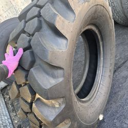 14.00-24 Tractor Tire 