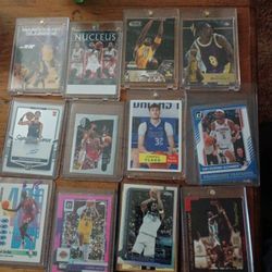 Rare Collectors Dream Card Kobe Bryant Rookie Cooper Flaggs Rookie And Rare LeBron James High End Cards 
