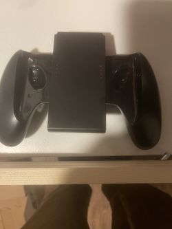 Switch Joy Con Controller