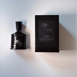 creed aventus absolu